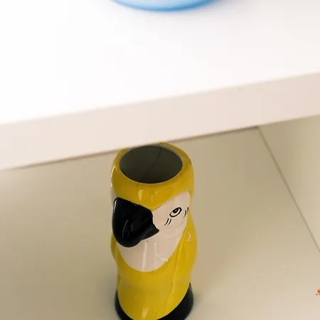 Comecasa 2 Bdr 450mt From Duomo