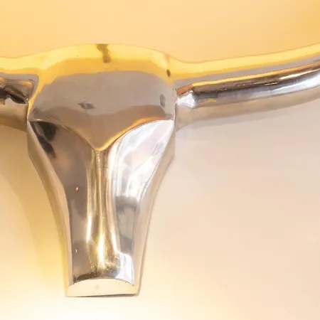 Brera Hideaway Nel Cuore Della Milanese Mailand