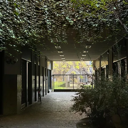 Navigli - New Exclusive House Lägenhet *