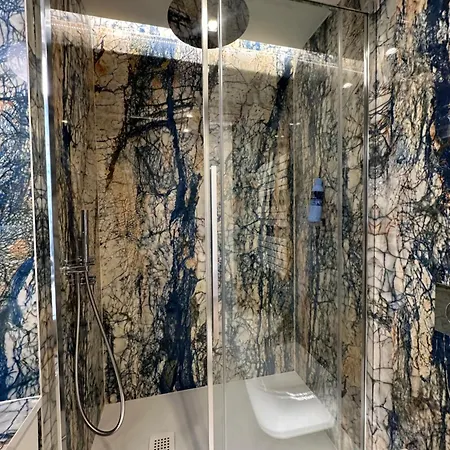 Private With Wi-fi Near Duomo Atena Milano