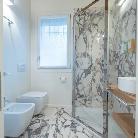 Olympias Brera Apartamento Milán