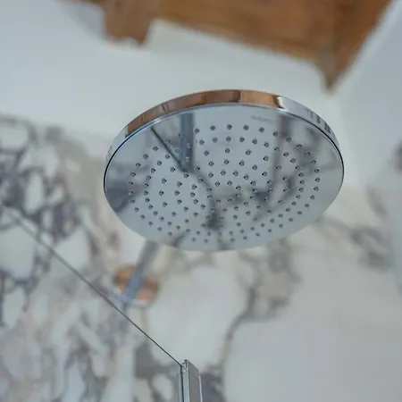 Lägenhet Olympias Brera Suite Milano