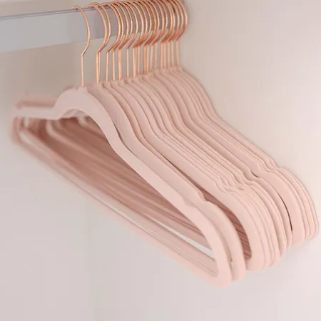 Apartamento Olympias Brera *