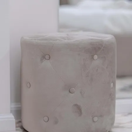 Olympias Brera Suite Lägenhet