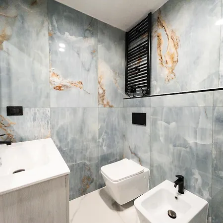 Rrrapido - Via Casale Milano