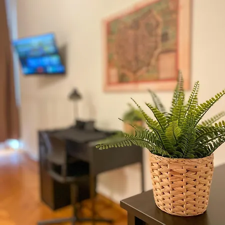 Dea Dreams - Old Style *