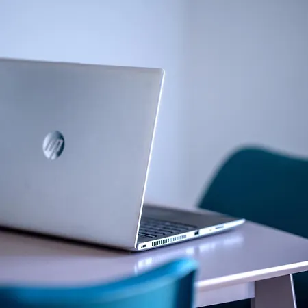 Stylish & Cozy Loft Near Life - Metro 50m Milano