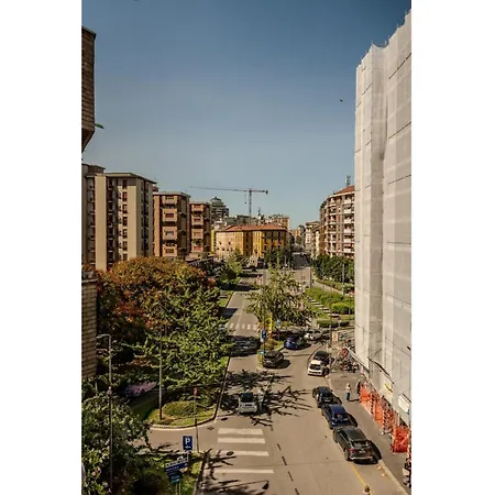 Stylish & Cozy Loft Near Life - Metro 50m