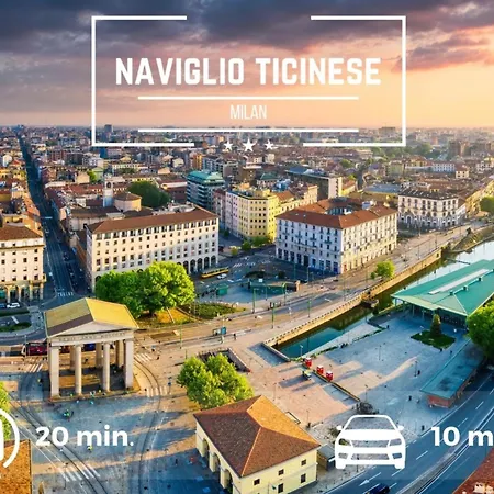 Daire Stylish & Cozy Loft Near Life - Metro 50m *