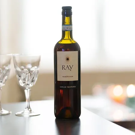 Daire Stylish & Cozy Loft Near Life - Metro 50m *