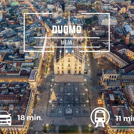 Daire Stylish & Cozy Loft Near Life - Metro 50m