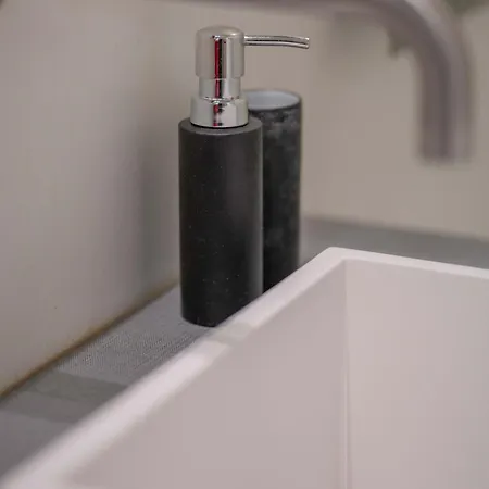 아파트 Marla Brera Center Apartment 밀라노