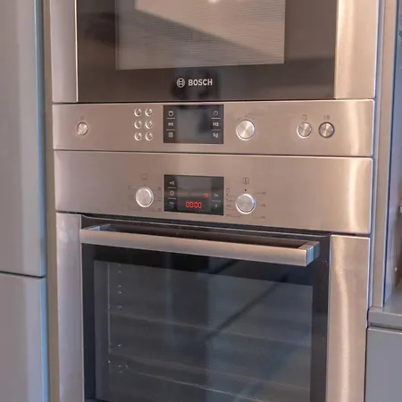 Marla Brera Center Apartment 밀라노