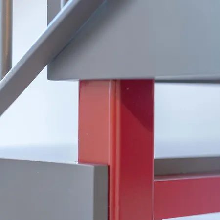 Marla Brera Center Apartment * 밀라노