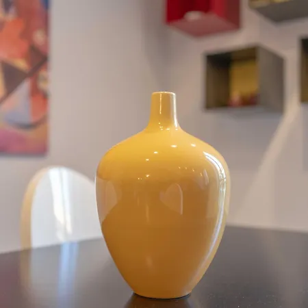 Marla Brera Center Apartment * 밀라노