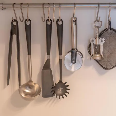 Marla Brera Center Apartment * 밀라노