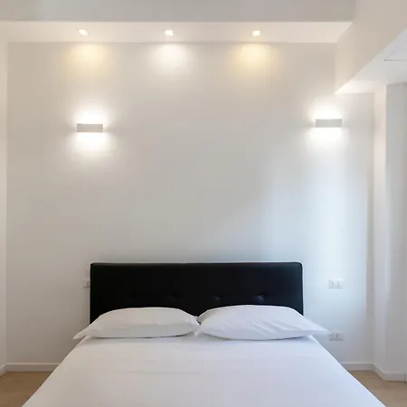 Affascinante Bilocale Zona Navigli - Mirable Pm Appartamento