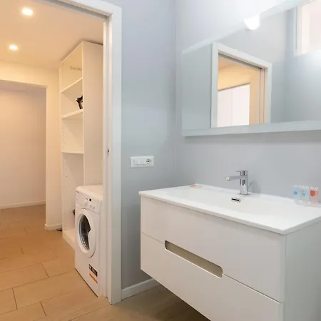 Appartamento Affascinante Bilocale Zona Navigli - Mirable Pm