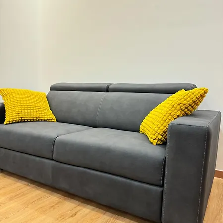 Lavinia Luxury Milan