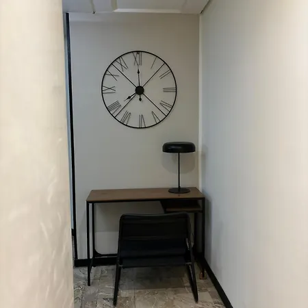 Casa Rita Milano