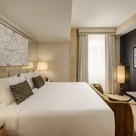 Park Hyatt