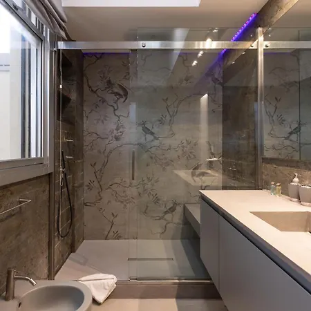 Ampio Bilocale Repubblica - Mirable Pm Milán