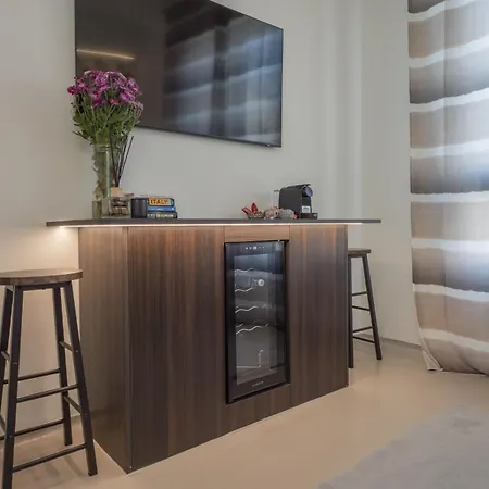 Garibaldi 59 In Brera District By Rentopolis Apartment Mailand