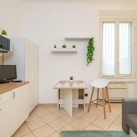 Nel Bosco In Città15'duomo