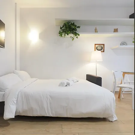 Primopiano - Legioni Romane * Milan