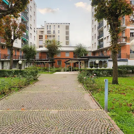 Primopiano - Legioni Romane * Milan