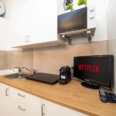 Nel Bosco In Città15'duomo Milano