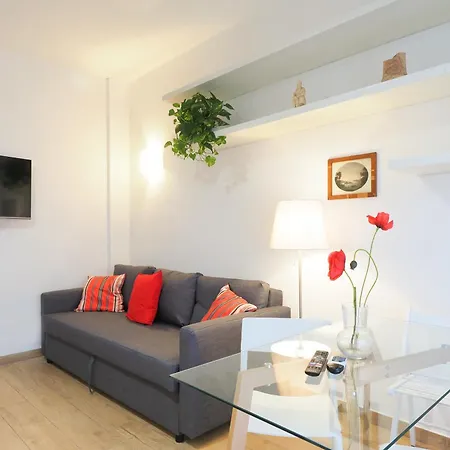 Primopiano - Legioni Romane Milan