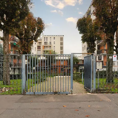 Primopiano - Legioni Romane * Milan