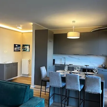 アパート Stadio Fiera Ampio E Luminoso Con Balcone *