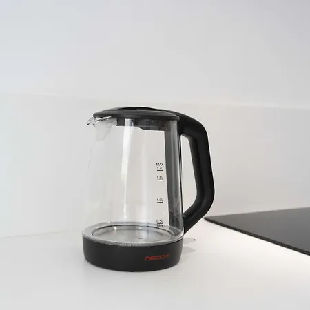 Lägenhet 18 Centro Duomo Milano