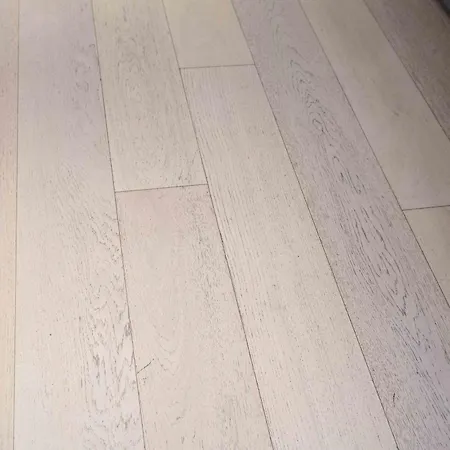 Lägenhet 18 Centro Duomo *