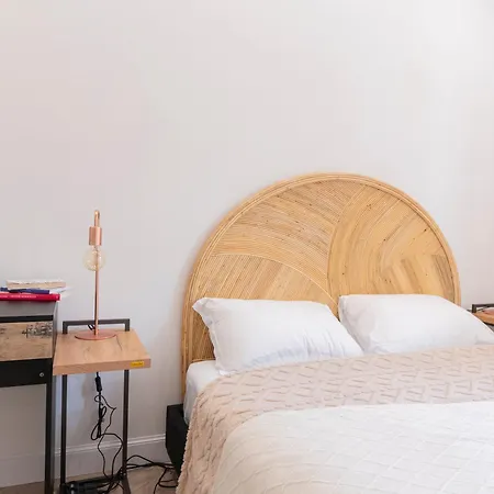 Luxury - Valassina 45