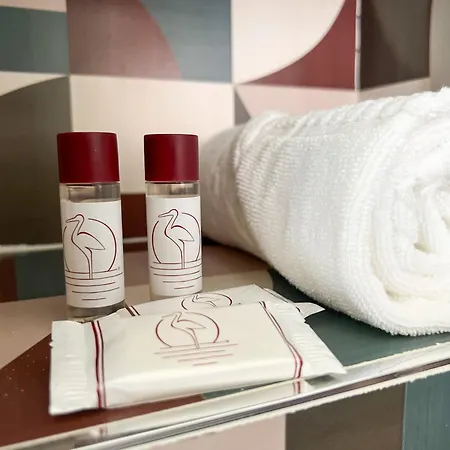 Apartamento Sempione Double - Amazing Location In Milão