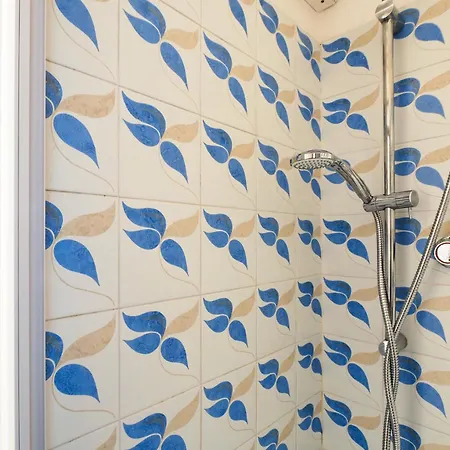 Primopiano - Macchi Apartament Mediolan