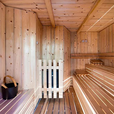 酒店 Western The Hub 米兰