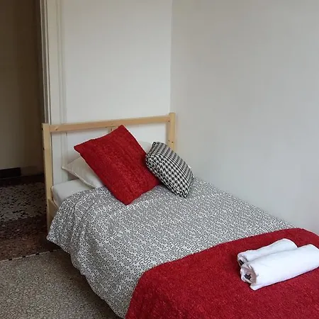 Wbh Buenos Aires 米兰