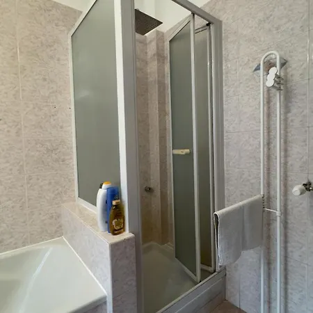 Appartement La Tua Casa A Milano! Milan