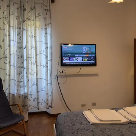 La Tua Casa A Milano! *