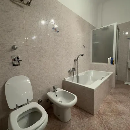 La Tua Casa A Milano!