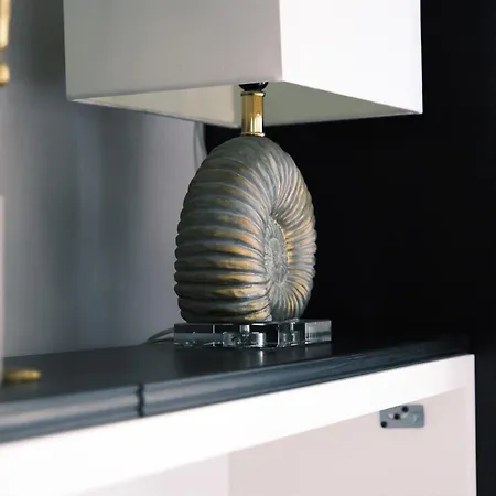 Comecasa Monolocale Vicino Stazione Appartement Milaan