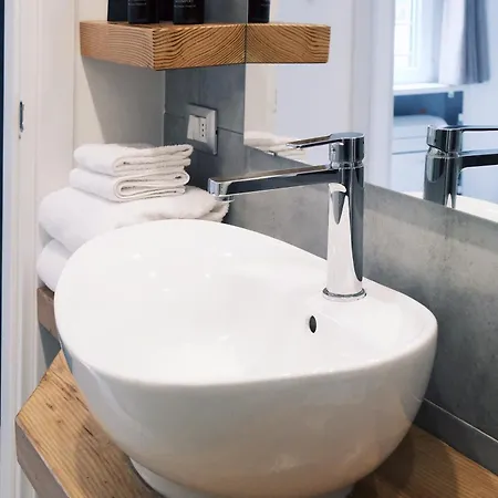 Comecasa Vicino Stazione Apartment Mailand