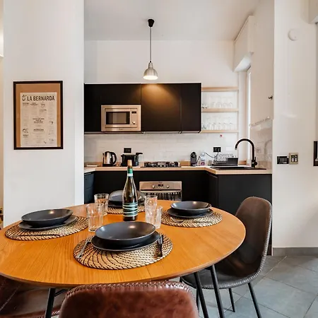 Citylife View And 10 Minutes By Walk Modern * Milan