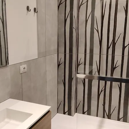 The House Of Light * 밀라노