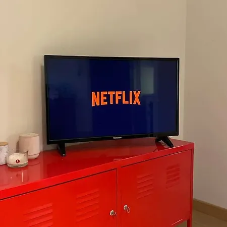 Casa Bocconi, Navigli, Porta Romana, Lejlighed *