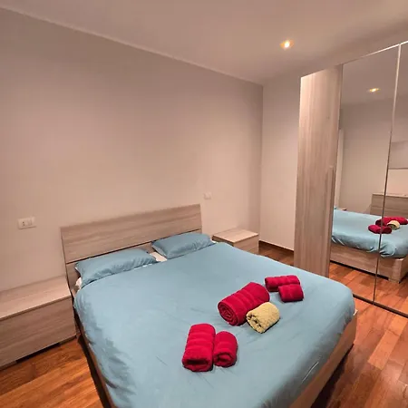 Boiardo House * Milano